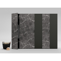 Armario puertas batientes NX30|JJP