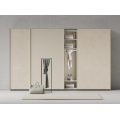 Armario de puertas correderas NX38|JJP
