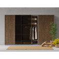 Armario de puertas correderas NX41|JJP
