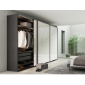Armario de puertas correderas NX44|JJP