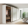 Armario de puertas correderas NX47|JJP