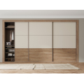 Armario de puertas correderas NX54|JJP