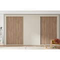 Armario de puertas correderas NX56|JJP