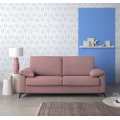 Sofá cama Kendal|Zarda