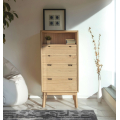 Sinfonier Scandi|Moycor