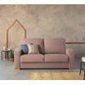 Sofá cama Bristol|Zarda