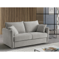 Sofá cama Chanel|Mopal