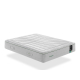 Colchón viscoelástico modelo Ice Care de Ecus