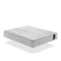 Colchón Ice Care|Ecus