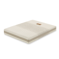 Colchón Natur latex talalay | Flex