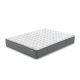 Colchón de muelles viscoelástico modelo Nimbus de Flex