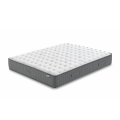 Colchón Nimbus muelles viscoelástico| Flex