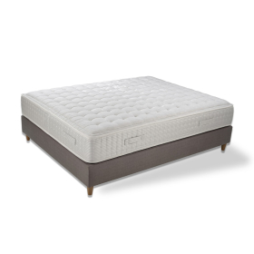 Colchón de muelles modelo Airplus 27 de Terxy