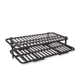 Somier para cama nido modelo Nido Deza de Terxy