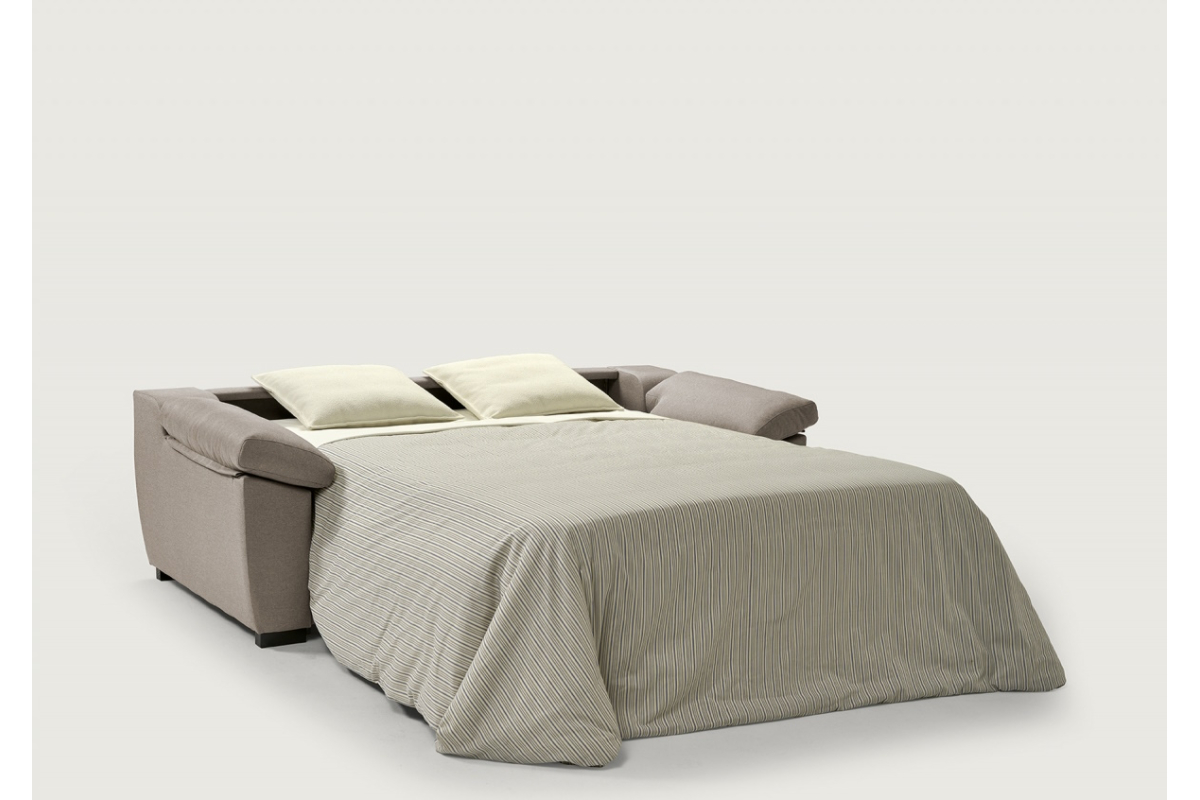Sofá cama Ítalo|Mopal