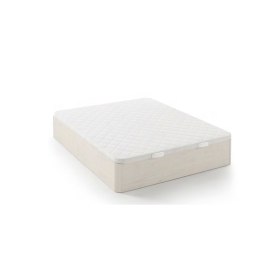 Canapé tapizado moderno modelo Ares de Nosolopatas