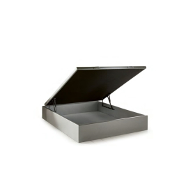 Canapé tapizado moderno modelo Tokio de Nosolopatas