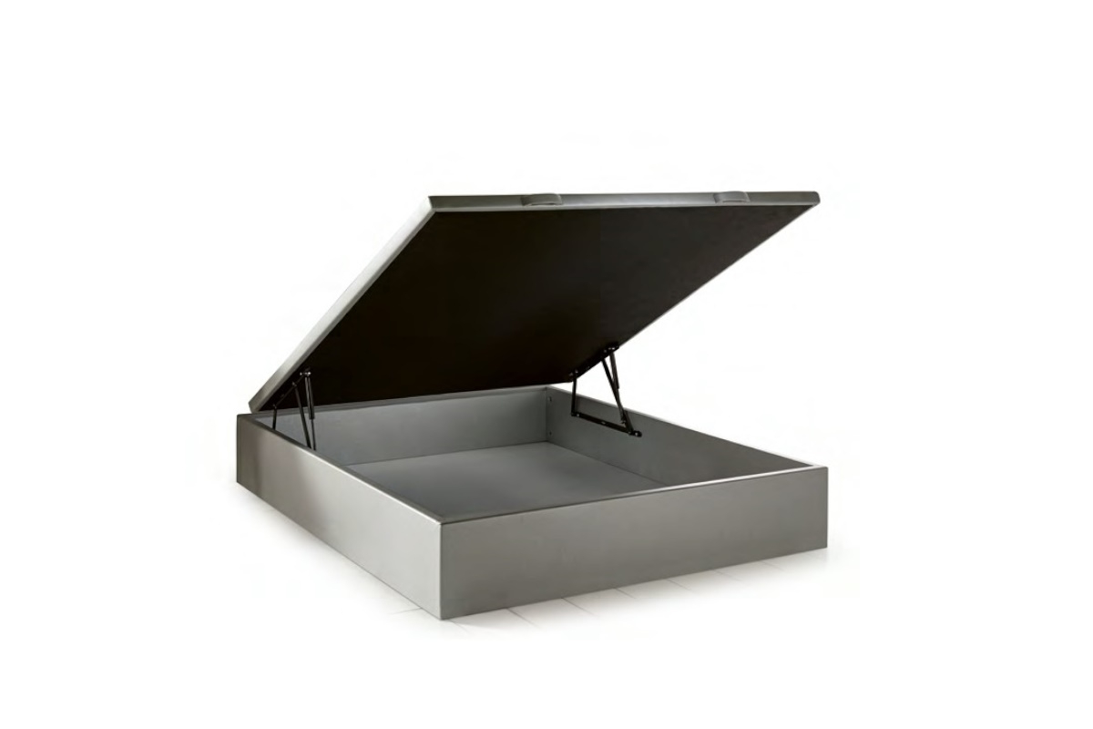Canapé tapizado moderno modelo Tokio de Nosolopatas