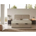 Canapé tapizado Premium Contorno| Koala Beds