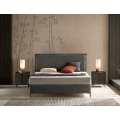 Canapé tapizado Secret XL Tapa Oculta| Koala Beds