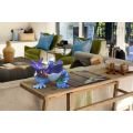 Figura decorativa Ranita 414081| Schuller