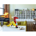 Figura decorativa Femme 326191| Schuller