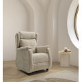 Sillón relax Olga|Mopal