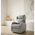 Sillón relax River|Mopal