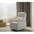 Sillón relax Star|Mopal