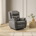 Sillón relax Coral|Mopal