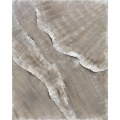 Cuadros abstractos Estuario Tierra | Cuadros Sils