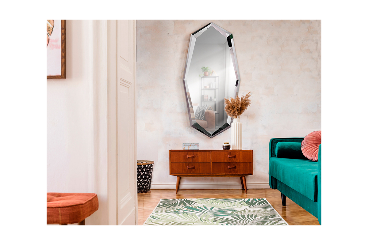 Espejo moderno London| Schuller