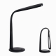 lámpara flexo led modelo 8358 Eskriss