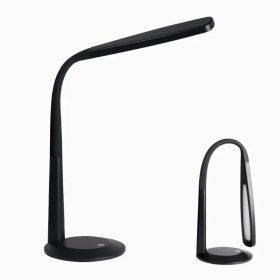 lámpara flexo led modelo 8358 Eskriss