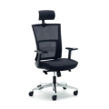 Silla de oficina modelo Atlanta